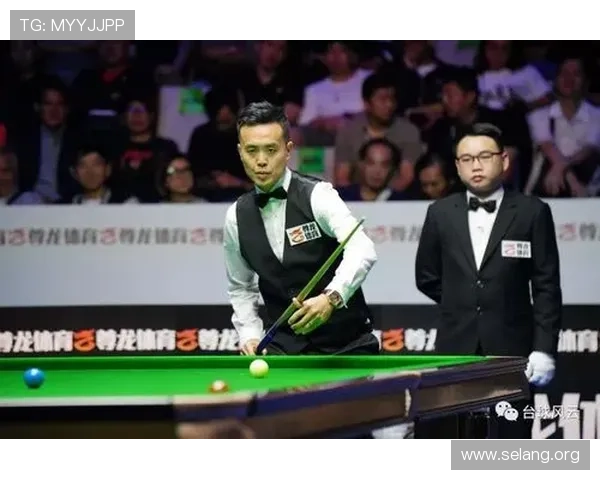 尊龙体育官方版下载app操作简便，界面友好，适合新手玩家快速上手体验体育博彩乐趣