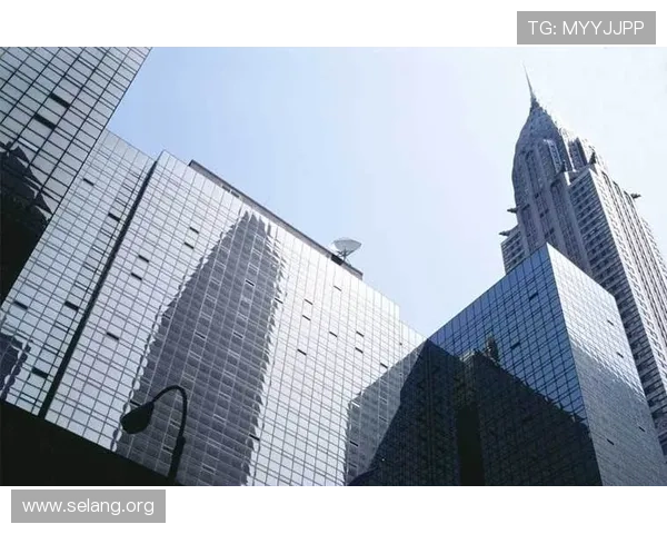 尊龙凯官方网站首页最新版本更新内容与未来发展规划详解