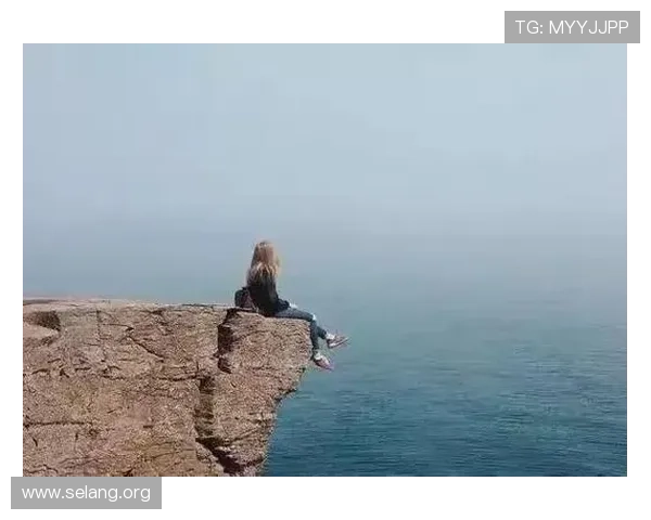 尊龙凯时人生就是博• 中国：如何在职场和生活中实现人生的最大价值