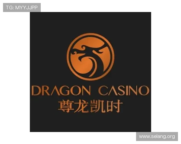 尊龙凯时安卓版新手必看攻略,快速上手赢取丰厚奖励