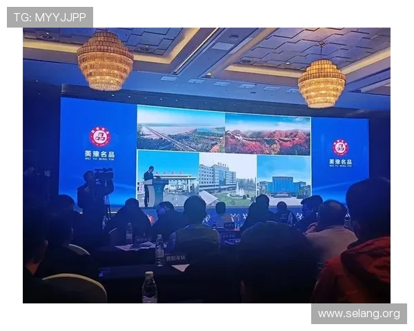 尊龙凯时平台怎么样的注册流程是否简便新手玩家快速入门指南