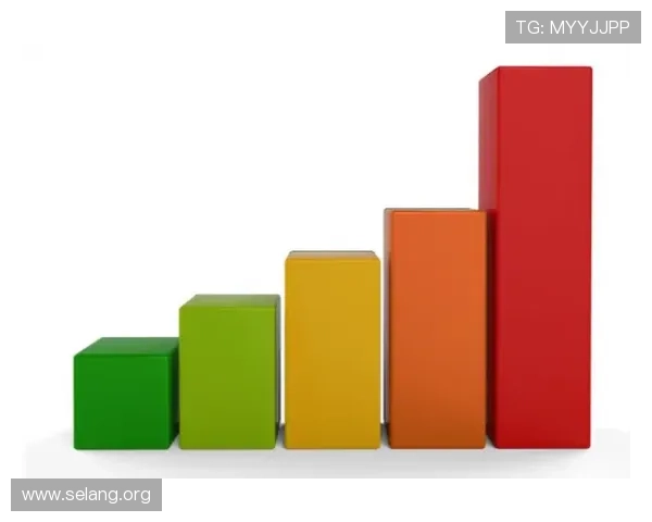 尊龙凯时注册账号的详细步骤指南让你轻松开启精彩游戏之旅