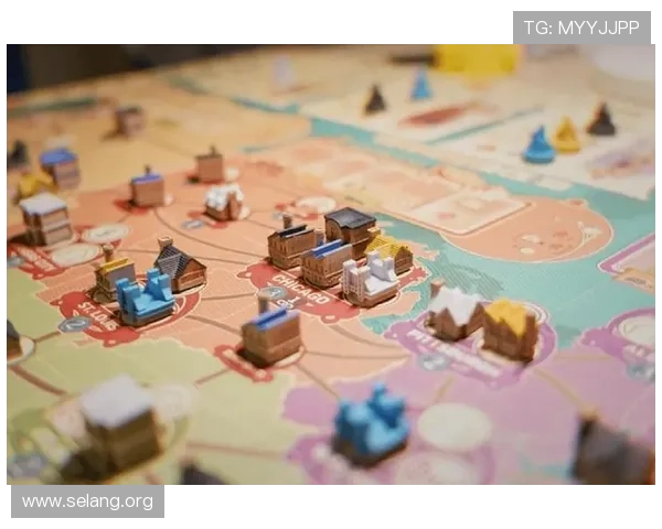 尊龙凯时注册登录最新版本更新内容详解让你第一时间掌握游戏最新动态