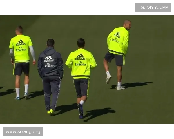 尊龙凯时游戏app下载皇马主题游戏，带你沉浸皇马足球文化的精彩世界