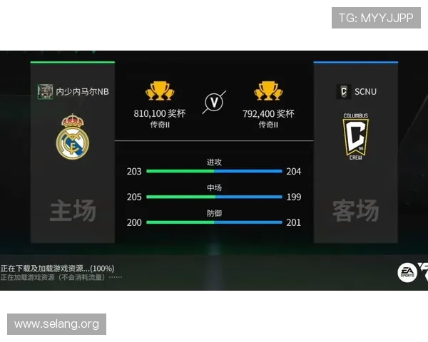 尊龙凯时游戏app下载皇马官方平台，提供皇马相关游戏资源与最新赛事信息