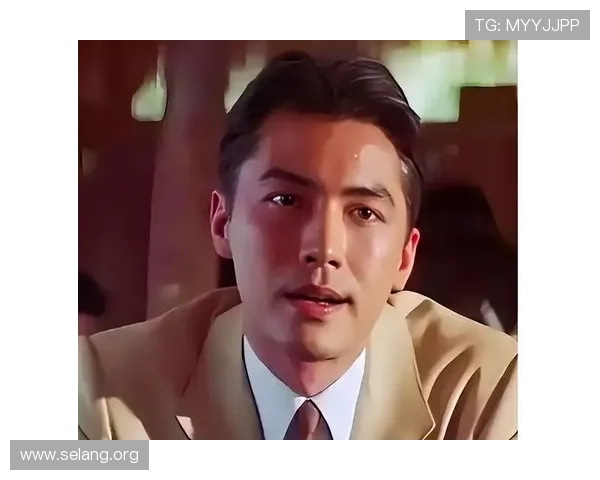 尊龙平台•官网:尊龙平台官网的用户注册流程详细步骤指南 尊龙平台•官网:尊龙平台官网的用户注册流程详细步骤指南