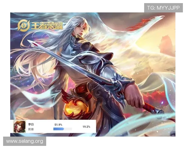 凯时娱乐kb88游戏攻略与技巧提升你的胜率与游戏水平