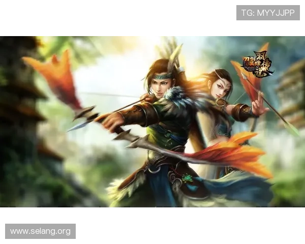 尊龙凯官网入口全面介绍游戏特色、玩法攻略及最新活动信息,助你成为尊龙凯高手 尊龙凯官网入口全面介绍游戏特色、玩法攻略及最新活动信息,助你成为尊龙凯高手