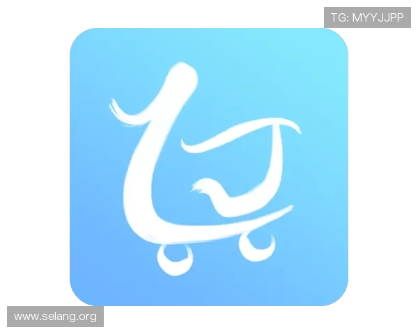 尊龙手机官方客户端下载安卓版官方渠道安全稳定,保障您的游戏账号安全 尊龙手机官方客户端下载安卓版官方渠道安全稳定,保障您的游戏账号安全