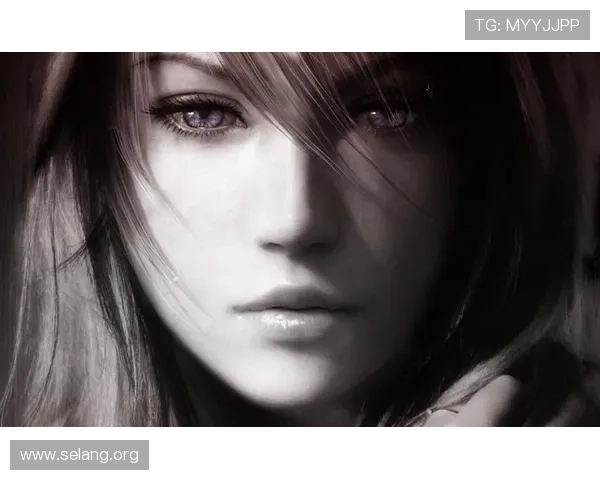 尊龙凯时通用版下载详细教程及常见问题解决方案推荐 尊龙凯时通用版下载详细教程及常见问题解决方案推荐