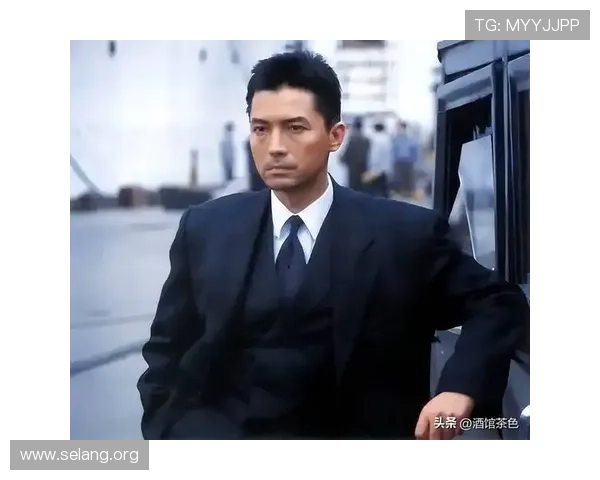 尊龙官方入口安全可靠,保障玩家账号信息安全,享受无忧游戏体验