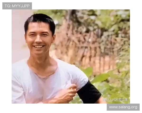 尊龙用现金一下可以来就送38活动的用户评价与成功案例分享帮助新手参考 尊龙用现金一下可以来就送38活动的用户评价与成功案例分享帮助新手参考