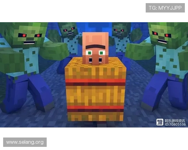 尊龙爱导航:为游戏玩家提供一站式导航解决方案提升游戏乐趣与效率 尊龙爱导航:为游戏玩家提供一站式导航解决方案提升游戏乐趣与效率