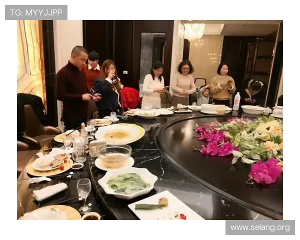 尊龙集团在游戏内容创新方面的成功经验与未来发展方向