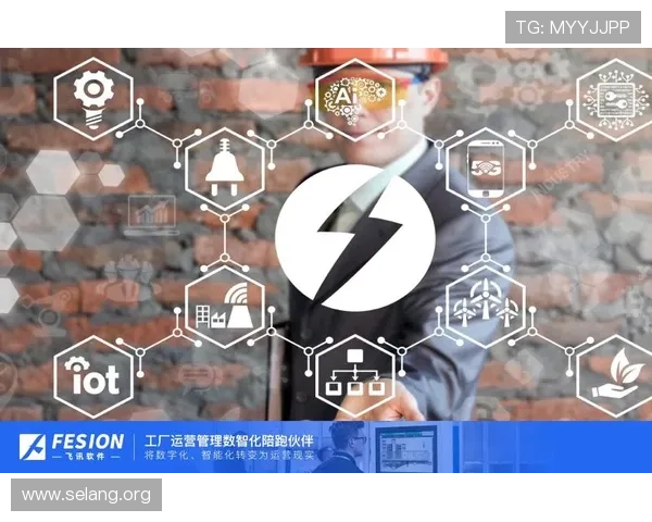 提升实验效率的关键工具尊龙凯时质谱系统的最新技术发展动态 提升实验效率的关键工具尊龙凯时质谱系统的最新技术发展动态