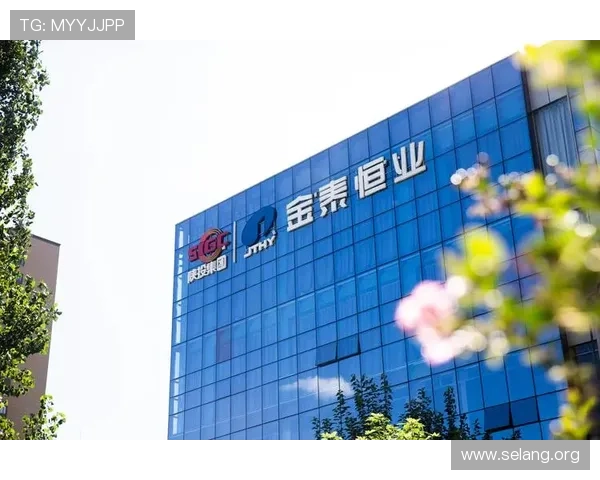 深入了解AG·尊龙官方网站入口的最新活动与优惠信息，让你不再错过任何机会