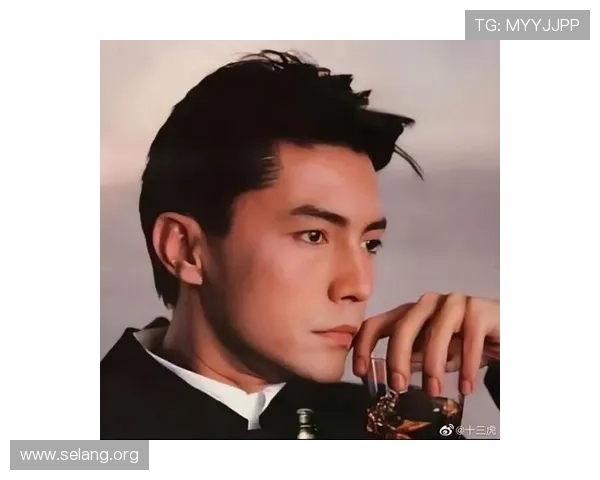 旧版尊龙现金娱人生就是结合创新技术带来极致的线上娱乐享受