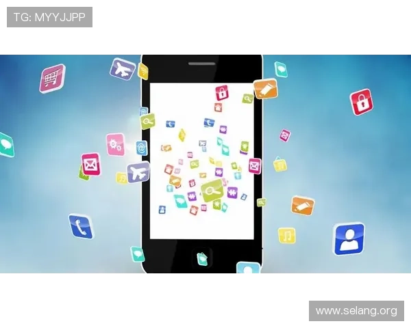 玩转尊龙官网app下载，全面提升游戏体验的秘诀