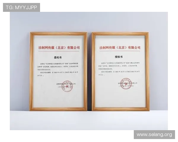 畅享尊龙中国官网，尽览最新优惠活动与独家推广信息