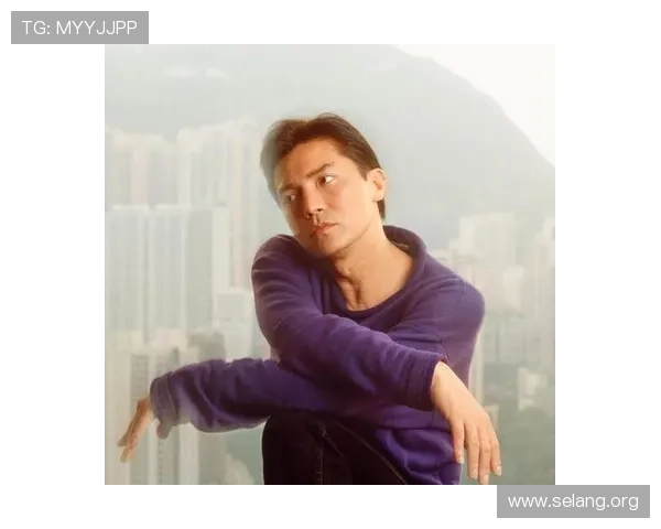 立即注册尊龙w平台d88尊龙w来就送38元，享受丰富游戏内容和专属优惠