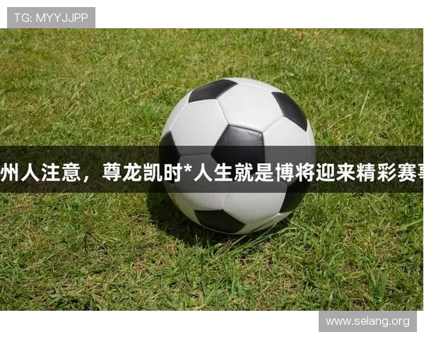 选择尊龙凯时平台注册的理由与优势分析