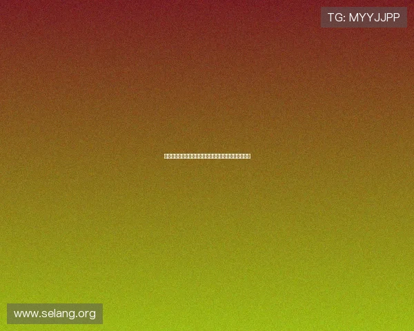 龙尊娱乐棋牌最新版本上线带来更多创新玩法和丰富奖励