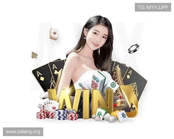 43u尊龙网页版最新优惠活动与福利介绍，丰富奖励助力玩家轻松赢取尊龙游戏大奖