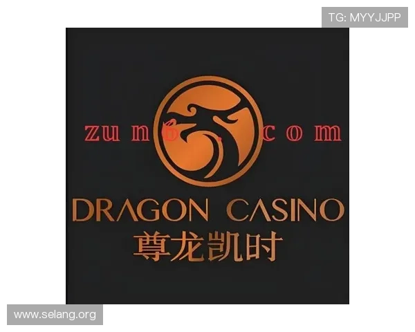 尊龙凯时旗舰店官网最新优惠促销信息,助力玩家轻松享受高品质游戏娱乐体验 尊龙凯时旗舰店官网最新优惠促销信息,助力玩家轻松享受高品质游戏娱乐体验