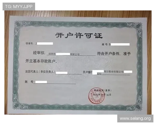 尊龙国际开户常见问题解答帮助用户顺利完成注册流程与账户维护 尊龙国际开户常见问题解答帮助用户顺利完成注册流程与账户维护