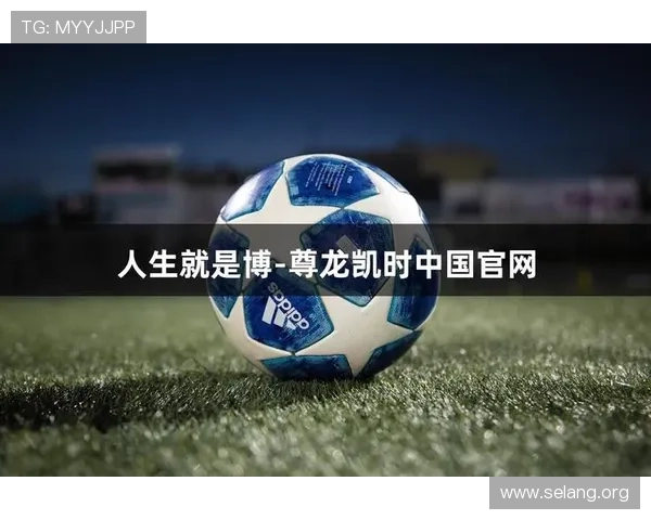 尊龙凯时人生就是搏官网为玩家提供多样化的游戏选择,满足不同需求的娱乐体验 尊龙凯时人生就是搏官网为玩家提供多样化的游戏选择,满足不同需求的娱乐体验