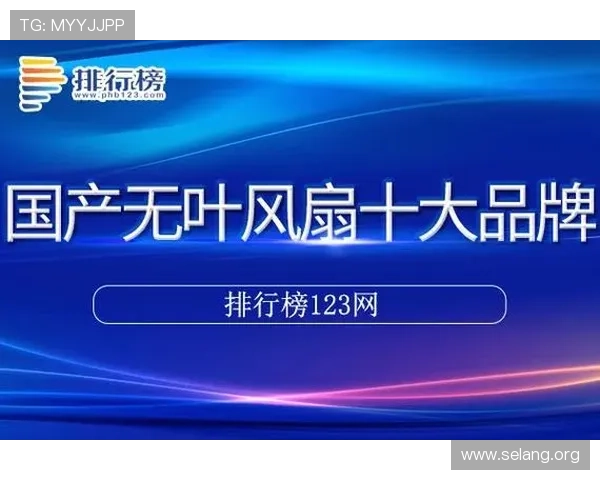 尊龙凯时平台旧版本下载地址大全,提供多种版本选择满足不同玩家的需求 尊龙凯时平台旧版本下载地址大全,提供多种版本选择满足不同玩家的需求