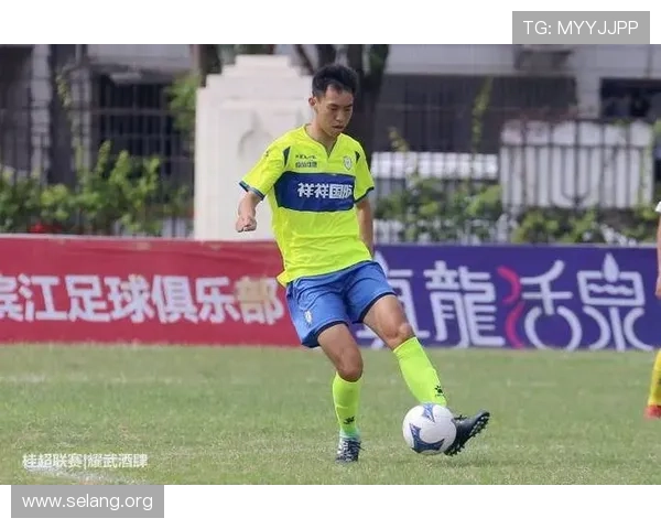 尊龙时凯 人生就是拼：面对挑战时保持积极心态的实用技巧分享