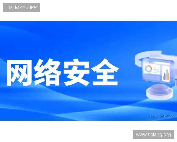 凯时安卓版安全保障措施,保障玩家个人信息和资金安全 凯时安卓版安全保障措施,保障玩家个人信息和资金安全