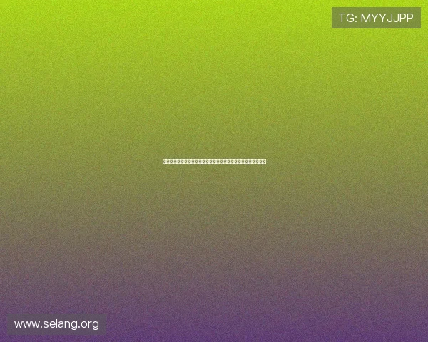 佛得角对沙特晋级概率大比拼:谁能在世界杯中脱颖而出实现突破 佛得角对沙特晋级概率大比拼:谁能在世界杯中脱颖而出实现突破