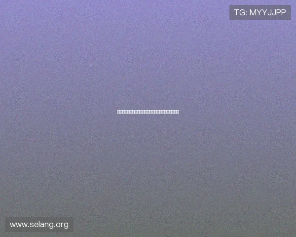 英格兰与加纳出线形势详解:世界杯小组赛晋级概率分析 英格兰与加纳出线形势详解:世界杯小组赛晋级概率分析