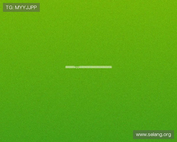 凯时手机娱乐app助力用户畅享世界杯精彩赛事实时直播与精彩集锦 凯时手机娱乐app助力用户畅享世界杯精彩赛事实时直播与精彩集锦